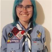 Tutora de matemáticas (diferentes áreas) con 5 años de experiencia en clases presenciales y virtuales